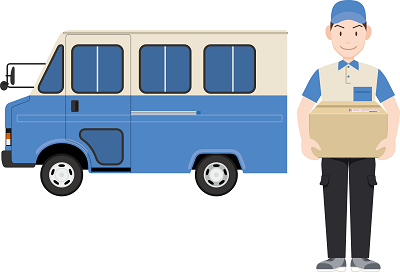 �T�C�{�N�n�� ��������