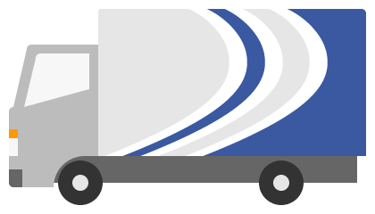 �T�C�{�N�n�� ��������