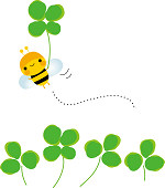 �T�C�{�N�n�� ��������