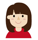 �T�C�{�N�n�� ��������