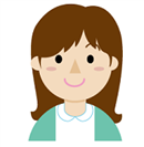 �T�C�{�N�n�� ��������